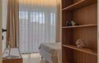 Apartament cu 2 camere în Floreasca - 7