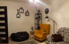 Apartament cu 3 camere decomandat în Pantelimon - 7