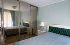 Apartament cu 2 camere semidecomandat în Banu Manta - 10