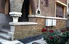 Casă cu 4 camere în Ploiești - 1
