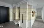 Apartament 4 camere 138mp Copou - Aleea Sadoveanu - 9