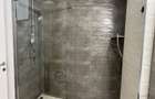 Inchiriere apartament tip studio - 9