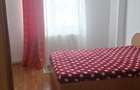 Ofer spre inchiriere apartament in Suceava - 5