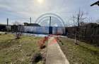 Casa cu teren generos/de vanzare/com Leu, Dolj - 18