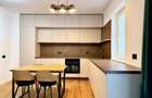 Apartamente exclusiviste cu 2 si 3 camere Central/Prima inchiriere - 4