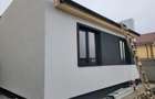 Constructie 2025,Eurocartier Brestei,str Ardeal,toate utilitatile - 1