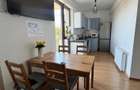 Apartament de inchiriat - 1