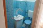 Apartament cu 3 camere decomandat în Rahova - 7