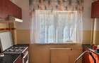 Apartament cu 2 camere semidecomandat în Iancului - 11