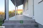Jumatate de duplex nou cu 4 camere in Vladimirescu - 2