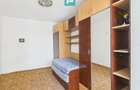 Apartament 2 camere luminos- Aleea Poiana Ruscai - 20