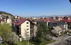 Racadau - Garsoniera cu extindere la mansarda, spatioasa, de renovat! - 12