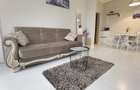 Apartament cu 2 camere semidecomandat în Central - 2