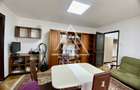 Apartament cu 3 camere semidecomandat în Grigorescu - 6