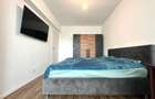 Apartament cu 3 camere decomandat în 13 Decembrie - 3