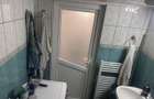 gata de locuit in Secrorul 4 Bucuresti - 5