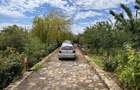 Vand casa si teren situate in sat Clondiru de Sus, com Pietroasele, jud Buzau - 8