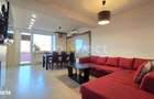 Apartament de inchiriat cu 3 camere | Buna Ziua I Fagului - 8