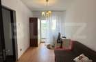 Apartament cu 4 camere decomandat în Mănăștur - 6