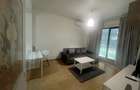 Apartament cu 2 camere semidecomandat în Dacia - 4