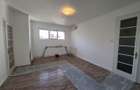 Apartament nemobilat 3 camere Dorobanti M261 - 11