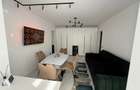 Apartament cu 2 camere decomandat în Centrul Civic - 2