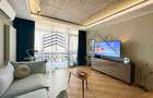 Apartament cu 3 camere decomandat în Aviației - 1