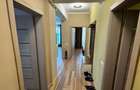 Apartament cu 3 camere decomandat în Faleza Nord - 8