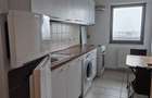DIRECT PROPRIETAR VANZARE 2 CAMERE - 6