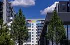 Apartament cu 5 camere decomandat în Aviației - 4