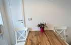 Inchiriez apartament cu 2 camere, ultracentral in Arad - 7
