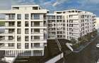 Apartament cu Gradina,Bloc Nou,Splaiul Unirii,SAVAR - 10