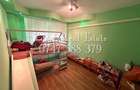 Apartament cu 3 camere semidecomandat în Doamna Ghica - 3
