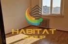Vanzare Apartament Decomandat De 3 Camere 71.89mp Zona Aparatorii Patr - 15