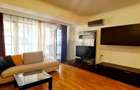 Apartament cu 3 camere în Aviației - 2