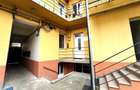 Apartament cu 2 camere semidecomandat în Central - 10