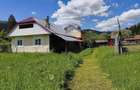 Vand casa proprietate - 2
