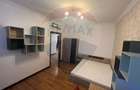 De vanzare apartament 3 camere | Domenii I Loc parcare subteran - 13