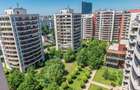 Apartament cu 2 camere decomandat în Barbu Văcărescu - 2