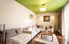 Apartament cu 4 camere decomandat în Apărătorii Patriei - 6