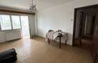 Apartament 3 camere Buhusi - 2