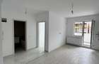 Studio-42 MP-Bloc Nou- Militari Residence-Finisaje Premium-Comision 0% - 15