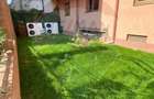 Apartament cu 2 camere decomandat în Herăstrău - 13