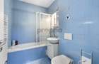 Apartament cu 2 camere decomandat în Avantgarden - 6