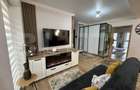 Apartament de inchiriat, cu 3 camere, 75 mp, Zalau - 2