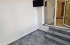 Apartament cu 2 camere semidecomandat în Theodor Pallady - 13
