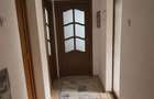 Apartament 2 camere decomandat etaj 1 - 1