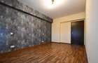 Apartament cu 3 camere decomandat în Muncii - 13
