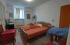 Apartament cu 5 camere decomandat în Unirii - 18