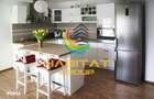 Apartament 3 Camere Sector 4 Grand Arena 79.4Mp - 7